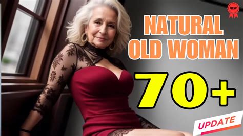 tube mature hd|Natural Older Women .